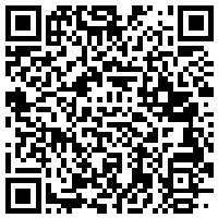 QR Code for bitcoin:bitcoin:bitcoin:bitcoin:bitcoin:bitcoin:dash:XhVuRyWoQP2eLJrWyTAM7m9CjUn6F4APwe