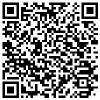QR Code for bitcoin:bitcoin:bitcoin:bitcoin:bitcoin:bitcoin:dash:XhVuiZdcS6RzQJs1xNA2q21zP82FDMB52k