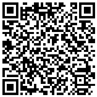 QR Code for bitcoin:bitcoin:bitcoin:bitcoin:bitcoin:bitcoin:dash:XhVxeTfJWabQjz5JHackt5HSzymNFib6Wk