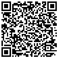 QR Code for bitcoin:bitcoin:bitcoin:bitcoin:bitcoin:bitcoin:dash:XhW25GDQobt6CM59LCoZBp6Xx6QrESMi8G
