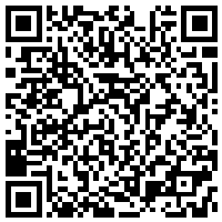 QR Code for bitcoin:bitcoin:bitcoin:bitcoin:bitcoin:bitcoin:dash:XhW2sJCTZZqSAcpsY3JYKBkf92zdPWXVpS