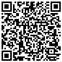 QR Code for bitcoin:bitcoin:bitcoin:bitcoin:bitcoin:bitcoin:dash:XhW4FFMaFs4oX6NWcxDMV6LUEEFEGreCyj