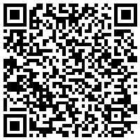 QR Code for bitcoin:bitcoin:bitcoin:bitcoin:bitcoin:bitcoin:dash:XhW4Ltui963d8da1Ex8QPqV2HCGpKNFwwN