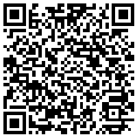 QR Code for bitcoin:bitcoin:bitcoin:bitcoin:bitcoin:bitcoin:dash:XhW6HpLPKZwPMCntVFJ1oEc1CPnMSgE8bn
