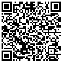 QR Code for bitcoin:bitcoin:bitcoin:bitcoin:bitcoin:bitcoin:dash:XhW6bdGGKA4ahS995GeVvRoGZX4JLjxmoT