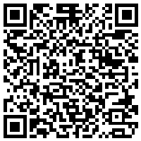 QR Code for bitcoin:bitcoin:bitcoin:bitcoin:bitcoin:bitcoin:dash:XhW89cB8LCEZRYK8sc7SquaGbPQseH2ifP