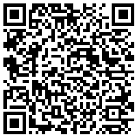 QR Code for bitcoin:bitcoin:bitcoin:bitcoin:bitcoin:bitcoin:dash:XhW8fBLQp5p1AVgqDigCLyeSyapMNnfnSA