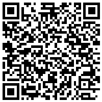 QR Code for bitcoin:bitcoin:bitcoin:bitcoin:bitcoin:bitcoin:dash:XhW998EDwkkMZrqKHWFD4Xp6jmLnih7Hit