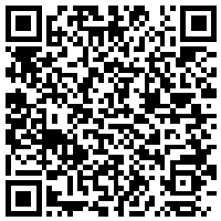 QR Code for bitcoin:bitcoin:bitcoin:bitcoin:bitcoin:bitcoin:dash:XhWA9qLcBHzHeH838opfTJMaYv2ModfJvu