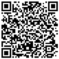 QR Code for bitcoin:bitcoin:bitcoin:bitcoin:bitcoin:bitcoin:dash:XhWCJ5vRPYb3he7ii591EWXiH85QPyMh8Q