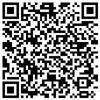QR Code for bitcoin:bitcoin:bitcoin:bitcoin:bitcoin:bitcoin:dash:XhWDHcBga9bd2nWtp34JsXzwhWGUkboDhP