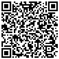 QR Code for bitcoin:bitcoin:bitcoin:bitcoin:bitcoin:bitcoin:dash:XhWEEBKB5WfkmNAMQAx3NSTvWGT7QjXj7Y