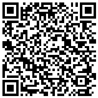 QR Code for bitcoin:bitcoin:bitcoin:bitcoin:bitcoin:bitcoin:dash:XhWHUCtjAEza1V3E19Vcj9b2aXdenmsarR