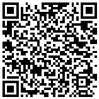 QR Code for bitcoin:bitcoin:bitcoin:bitcoin:bitcoin:bitcoin:dash:XhWHei6YzCBE12T7TiB3m4NabPWZsF4oSV