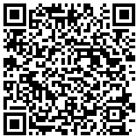 QR Code for bitcoin:bitcoin:bitcoin:bitcoin:bitcoin:bitcoin:dash:XhWKmReQV2w3QP7f3omf1KiT6EAVqesCAC