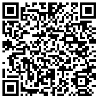 QR Code for bitcoin:bitcoin:bitcoin:bitcoin:bitcoin:bitcoin:dash:XhWL5jBpscMDjJamEPXu5R25Kg8fRFtPwW
