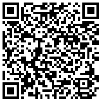 QR Code for bitcoin:bitcoin:bitcoin:bitcoin:bitcoin:bitcoin:dash:XhWLgnNb929cBroPS7bSu9BYXYRFJCCRpV