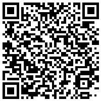 QR Code for bitcoin:bitcoin:bitcoin:bitcoin:bitcoin:bitcoin:dash:XhWMQsEseiyZBFgUTWHavjSCunk3RPCyfo