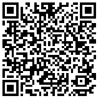 QR Code for bitcoin:bitcoin:bitcoin:bitcoin:bitcoin:bitcoin:dash:XhWMy1LeTyAWVKb1bu9VyvAMdhQL222CSV