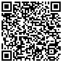 QR Code for bitcoin:bitcoin:bitcoin:bitcoin:bitcoin:bitcoin:dash:XhWN5FYYYGk1HHUBWU9RGb7jAg3fNbgfwe