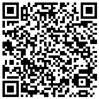 QR Code for bitcoin:bitcoin:bitcoin:bitcoin:bitcoin:bitcoin:dash:XhWR9oPyZ4GmKBt4SU5thTkBfns7ghfqGn