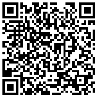 QR Code for bitcoin:bitcoin:bitcoin:bitcoin:bitcoin:bitcoin:dash:XhWS3dLaaJUect6nBJoEPPJqJH2fDH2pQn