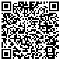 QR Code for bitcoin:bitcoin:bitcoin:bitcoin:bitcoin:bitcoin:dash:XhWSfcnuxLEshKrKGLivHpUEG2BYYC8DTZ