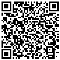 QR Code for bitcoin:bitcoin:bitcoin:bitcoin:bitcoin:bitcoin:dash:XhWSjfrie3qBZycrqs5nyDL22sNryuPamB