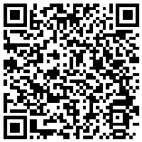 QR Code for bitcoin:bitcoin:bitcoin:bitcoin:bitcoin:bitcoin:dash:XhWUybRY5PunMNLETTpypXmX4PQ13Tm2sg