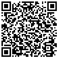 QR Code for bitcoin:bitcoin:bitcoin:bitcoin:bitcoin:bitcoin:dash:XhWW29ScPDwCPR7LnimttbVHiBDaRoXnPW