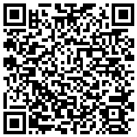 QR Code for bitcoin:bitcoin:bitcoin:bitcoin:bitcoin:bitcoin:dash:XhWW7oGvJSNfVbWBbb2Z7eARvR2NZnqp5b