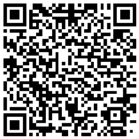 QR Code for bitcoin:bitcoin:bitcoin:bitcoin:bitcoin:bitcoin:dash:XhWZqwFraGmC87YrKsCjoQYWEWynJdTnVB