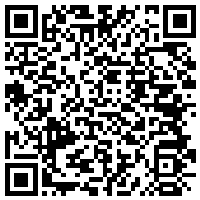 QR Code for bitcoin:bitcoin:bitcoin:bitcoin:bitcoin:bitcoin:dash:XhWaAkfDag7jwxdPhDHWfPMqW7AXKVUEBe