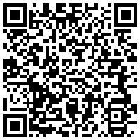 QR Code for bitcoin:bitcoin:bitcoin:bitcoin:bitcoin:bitcoin:dash:XhWaU1jTfPjRbkhMpu7w7YshKMuiSEeDWm