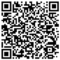QR Code for bitcoin:bitcoin:bitcoin:bitcoin:bitcoin:bitcoin:dash:XhWad8gwDWEjSbdRDFwCenCJS6451hLKEc