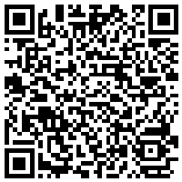 QR Code for bitcoin:bitcoin:bitcoin:bitcoin:bitcoin:bitcoin:dash:XhWcCpYcCgYmHT7wFFKXHqB4QiT2fK2t3k