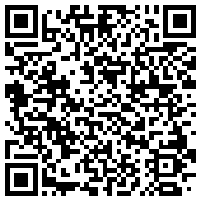 QR Code for bitcoin:bitcoin:bitcoin:bitcoin:bitcoin:bitcoin:dash:XhWd3dvPyMkDaNj4fst5mjD4Z6gKcHWv4F