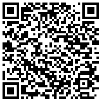 QR Code for bitcoin:bitcoin:bitcoin:bitcoin:bitcoin:bitcoin:dash:XhWdg7S8pVawLu7Aj6Vsau1HAZPbTH5him