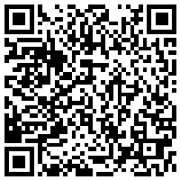 QR Code for bitcoin:bitcoin:bitcoin:bitcoin:bitcoin:bitcoin:dash:XhWe5qQEX1ZArfZxwAzA5Hnj16QmAW4Jr4