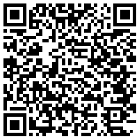QR Code for bitcoin:bitcoin:bitcoin:bitcoin:bitcoin:bitcoin:dash:XhWeRoki58jS9Fr9d9KdnX9CLn22oPsHoH