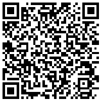 QR Code for bitcoin:bitcoin:bitcoin:bitcoin:bitcoin:bitcoin:dash:XhWeoVfHd3wVFDPMyn9W7pZbafTa9Eb38A