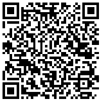 QR Code for bitcoin:bitcoin:bitcoin:bitcoin:bitcoin:bitcoin:dash:XhWhoYsoW8s99y9ecturuMeVFrDBGAerwm