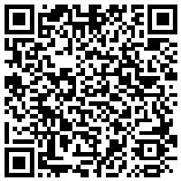 QR Code for bitcoin:bitcoin:bitcoin:bitcoin:bitcoin:bitcoin:dash:XhWhytDknkvVSAydxZnZFFNgV2PCfvLirY