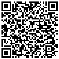 QR Code for bitcoin:bitcoin:bitcoin:bitcoin:bitcoin:bitcoin:dash:XhWiUbnFuGL35Vv2xiX9RxcJWvWRsnHPhC