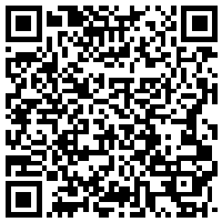QR Code for bitcoin:bitcoin:bitcoin:bitcoin:bitcoin:bitcoin:dash:XhWiY8ba36y2UJTjWg25GuEKBvchZ2eYoz