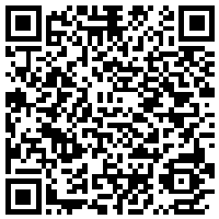 QR Code for bitcoin:bitcoin:bitcoin:bitcoin:bitcoin:bitcoin:dash:XhWkQJppW6oDU8y985DVNqiGyMGbfM2ngw