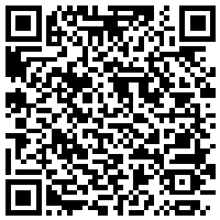 QR Code for bitcoin:bitcoin:bitcoin:bitcoin:bitcoin:bitcoin:dash:XhWoqgdPB8jbKEWYur35TsJNTccMWqbsZi