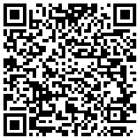 QR Code for bitcoin:bitcoin:bitcoin:bitcoin:bitcoin:bitcoin:dash:XhWpXbTFHP2m25CfU5J3bRtKX5RNuQhFuL