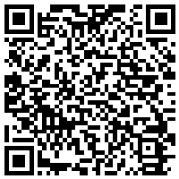 QR Code for bitcoin:bitcoin:bitcoin:bitcoin:bitcoin:bitcoin:dash:XhWpxSRBbrJnPsRGGAjzRAGbWqvhpMyAF6