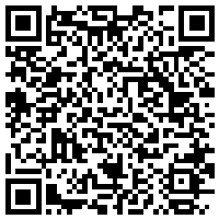 QR Code for bitcoin:bitcoin:bitcoin:bitcoin:bitcoin:bitcoin:dash:XhWrCkiUPjM6i77TmpsBoVXRedXEg4bp4D